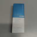 Colorescience Total Protection Face Shield Flex SPF 50, 1.8 fl. oz. (Fair), EXP 2026/08