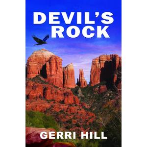 Devil's Rock