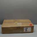 551B1-3TA0D 551B0-3TA0C Rear Left Right Control Arm Replacement for Nissan Altima 2013-2018 Maxima 2016-2021 Suspension Kit