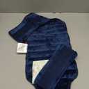 Comfytemp Microwave Heating Pad for Pain Relief, HSA Store, FSA Approved, 8"x16" 2.18LB Hot Pack Moist Heat Physical Therapy for Neck Shoulder, Cramps, Christmas Birthday Gifts for Women Men Seniors