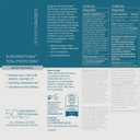 Colorescience Brush-On Sunscreen Mineral Powder for Sensitive Skin