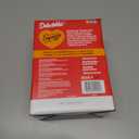 Delectables Squeeze Up Handheld Lickable Treats, Chicken, (Tuna and Tuna and Salmon) 54 Count