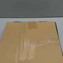 WILLBOND 4 Pcs LED Christmas Wreaths Bow 24 x 12'' Red Bow Lighted Christmas Tree Toppers Decor Pre Lit Christmas Bow Decoration for Holiday Indoor Outdoor Home Decor