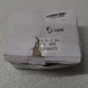 6 Pcs Black Velvet Christmas Cabinet Ribbons Bows for Kitchen 78.7 Inch Large Christmas Door Ribbon Cabinet Bows for Gifts Xmas Tree Home Wall Furniture Party Decorations