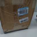 DSG Ultimate Backpack 5.0