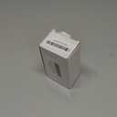 22680-3VA0A Mass Air Flow MAF Sensor for 2015-2018 Nissan Altim, 2016 Maxima 2015-2018 Murano, 2016 Pathfinder, 2015-2017 Quest 3.5L V6 Gas, 2014-2016 Rogue 2.5L L4 Gas, MAF0123