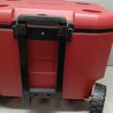 Coleman Chiller 9/16/30/48/60qt Cooler with Ice Retention, Leak Resistant, Great for Camping, Concerts, Sports, and More