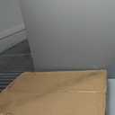 15 Panels No Dig Decorative Outdoor Garden Fence with Gate for Yard, 32 in(H) X 35.4 ft(L) Animal Barrier Fencing Rustproof Metal Wire Panel Border for Dog, Rabbits, and Patio Temporary Ground Stakes