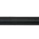 MOOG DS300042 Steering Drag Link