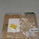 26x16 Inch Extra Thick Silicone Baking Mat with Measurements, Non-slip and Reusable - For Cookies, Bread, Pastry (Red)