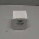 Streamlight 44952 Siege Magnetic Base - Black