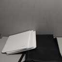 URPOWER Hard Bottom Dog Car Seat Cover for Pets 100% Waterproof Seat Cover Hammock 600D Heavy Duty Scratch Proof Nonslip Durable Back Seat Covers for Cars Trucks and SUVs (Standard - 54" Length, Black)