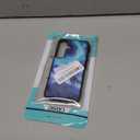 Case Compatible with Samsung Galaxy S25,Arctic Wolf Phone Covers for Men/Women,Anti-Skid Soft Silicone Shockproof Protective Case Compatible with Samsung Galaxy S25, Arctic Wolf