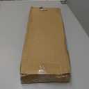 Alise Towel Racks for Bathroom Wall Mounted,24 Inch Bathroom Towel Rack with Tower Bar,Double Towel Racks for Bathroom,SUS304 Stainless Steel Bathroom Towel Holder Brushed Gold