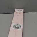 Auto Hair Curler, Automatic Curling Iron with 4 Temperature & 3 Timer, Automatic Shut-Off, Anti-Scald, Anti-Tangle Rotating Curling Wand for Hair Styling, Blue