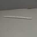 Technical Precision 12W T4 Fluorescent Light Bulbs 17 Inch Replacement for Furnlite TF416 F12T4 Fluorescent Light Bulb with G5 Mini 2-Pin Base - 4100K Cool White - 10000 Hours - 756 Lumens