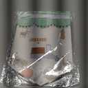 3 x Locally Grown Baby Shower Bunting Banner, Farmer's Market Party Garland Decorations, Theme Farm Fruit and Vegetables Banner for kids Boys Girls Produce Stand