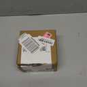 Cat Water Fountain Filters,8 Pack Replacement Filter Fit for Top Square 84oz/2.5L Cat Pet Fountain, 3 Filtration System