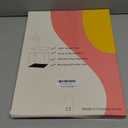 Evron Display Case for Collectibles Assemble Clear Acrylic Box Alternative Glass Case for Display Action Figures Home Storage & Organizing Toys (15.7x11.8x3.1inch;40x30x8cm)