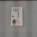 64GB Digital Voice Recorder - ZIPCIDE Digital Voice Activated Recorder with AI-Intelligent Noise Reduction, Voice Activated Sound Audio Tap Recorder Device for Lectures Meetings, Work, Interviews