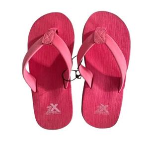 Zeroxposur Kids Flip Flops  Girls Sandals Water Shoes Girls Size 12
