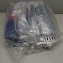 Bedsure Heated Blanket Throw Blanket - Fast Heating Electric Blanket, Soft Flannel Heated Throw with 4 Time Settings, 6 Heating Settings, Warm Gifts for Grandma Grandpa (50x60 Inches, Taupe)