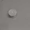 Caudalie Premier Cru Anti-Aging Cream Moisturizer, Refillable - 50 mL