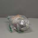 DOWAN Mosaian Soup Mugs, 24oz Large Coffee Mugs Set of 2, Soup Mugs With Handles, Ceramic Mugs for Soup/Coffee/Cereal/Latte, Thanksgiving and Christmas Gifts for Family and Friends (Vibrant Color)