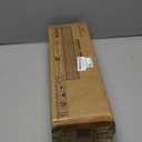 Small Sound Bar for TV, PC, Gaming, Surround Sound System, Mini TV Speaker Soundbar with Bluetooth/HDMI ARC/Optical/AUX/USB Connections (16 inch, Glossy)