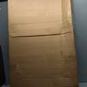 AIXMGSJS Canvas Wall Art Decor Wall Art Pictures for Living Room Modern Large Wall Art Canvas Art Wall Decor Black and White Abstract Wall Art Prints Artwork for Walls Home Office Decor 24" X 48"