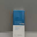 Colorescience Total Protection Face Shield Flex SPF 50, 1.8 fl. oz. (Medium)