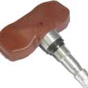 1997-2000 for C-hevrolet C-orvette Tire Pressure Sensor G-M 10438853 25981210 974051 SU11149 5S9694