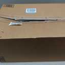 Universal Dishwasher Cutlery Basket Replacement WD28X10128 Dishwasher Utensil Silverware Basket, Compatible with Part No. AH959351, EA959351, PS959351, WD28X10127, WD28X10132