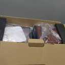 Saiyin Bluetooth Bookshelf Speakers, 30W X 2 Powered TV Speakers with 3.75 Inch Woofer, Turntable Speakers with Optical/AUX/RCA Input for PC and TV