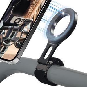 VUGOSSON Magnetic phone mount
