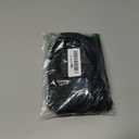 Nike Womens Dri-Fit Tempo Shorts (S)