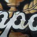 Funny Child Support Divorced Single Dad Daddy Father's Day T-Shirt XL