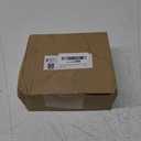 Upgraded Sam-Sung Dryer Repair Kit Compatible with Samsung Dryer Roller Replacement Kit, Replacement for Samsung Dryer Parts DC97-16782A Dryer Roller, DC93-00634A Idler Pulley, 6602-001655 Belt