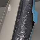 Washable Pee Pads for Dogs 72"x72" Extra Large Super Absorbent Non-Slip Reusable Puppy Pads for Playpen, Crate, Floor, Waterproof Pet Training Mats for Quick-Dry Whelping Pads & Incontinence (72x72 Inch (Pack of 1))