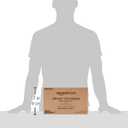 AmazonFresh 80 Ct. K-Cups, Decaf Colombia Medium Roast, Keurig K-Cup Brewer Compatible