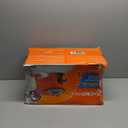 Amazon.com: Macromax Faster Spin Mop and Bucket Set with  360 Rotating Microfiber Mop with Smart Drying System  Adjustable Dampness  Ergonomic Handle  Multi-Surface Floor Cleaning Tool : Health & Household