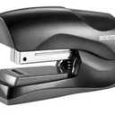 Bostitch Desktop Stapler