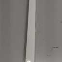 14.8" Christmas Tree Height Extender with 3 Fixing Screws, Fits 0.5-1.25 Inch Tree Poles, Make Christmas Tree Taller for 4.5 Ft to 7.5Ft Artificial Trees, Seasonal Indoor Decor (Green)