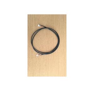 For Creality 3D K1/K1C/K1MAX Nozzle Connection Cable_4P Color_Drag Chain Cable_22/24XH4P/XHD2*2P(1.2M K1 K1C K1A)