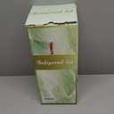 Jessy Home Twin Size Quilt Set Plaid Patchwork Bedding Reversible Bedspread Quilt Stripe Line Style Mens Quilts Coverlet Soft Breathable