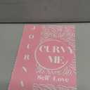 Self-Love Journal