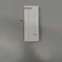 yAyusi Extendable Mini Selfie Stick for iPhone, Pocket Size Portable Selfie Stick with Remote, Compact Phone Selfie Sticks with Phone Holder for Content Creation/Vlog/Video Record/Live Stream (White)