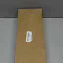 Wood Therapy Massage Tools Maderoterapia Kit Body Sculpting Tools for Lymphatic Drainage and Anti-Cellulite .Wood Massager Roller Rpoe for Back and Muscle Pain Relief (Medium)