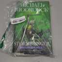 Stormbringer: The Elric Saga Part 2 (Elric Saga, The)