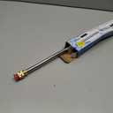 3254346564865743245234如353Connectors | Hydro Jet High Pressure Washer Tools